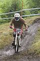 gdc ilmenau 07-07-2012_0103